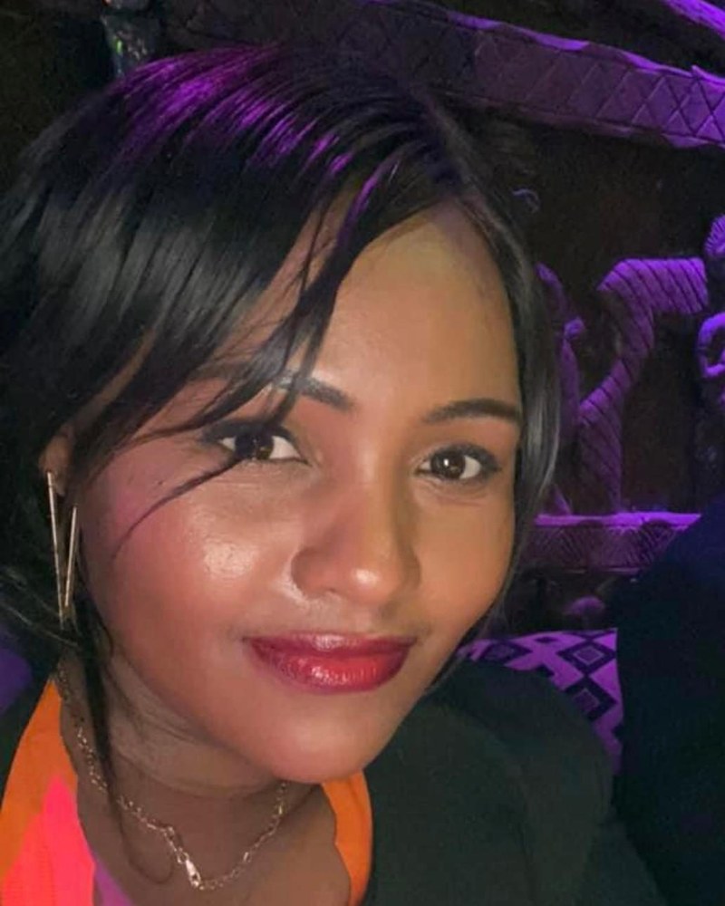 Cecilia Monaheng-Tufour, Partner Solicitor