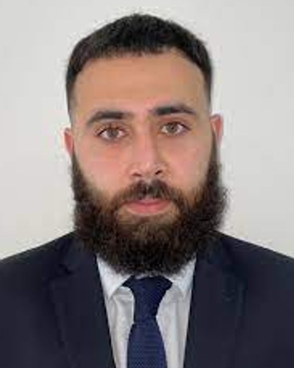 Erdem Duven, Practice Manager